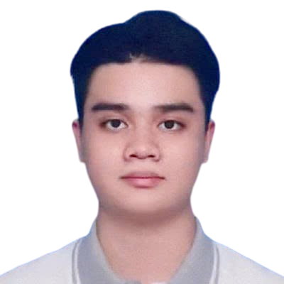 Nguyễn Tấn Tài